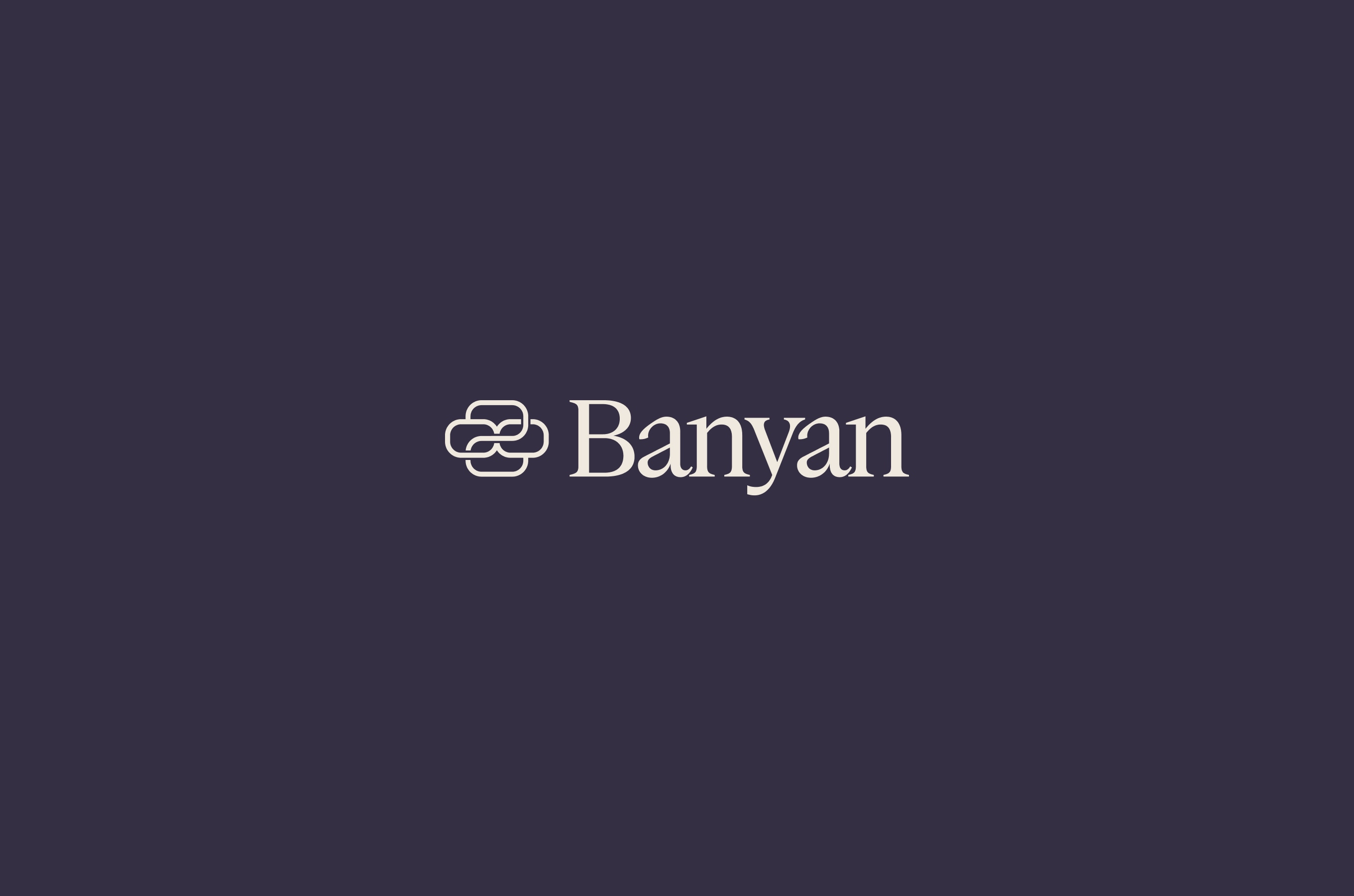 Banyan
